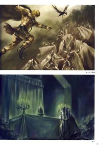 BUY NEW shinobu tanno - 174167 Premium Anime Print Poster
